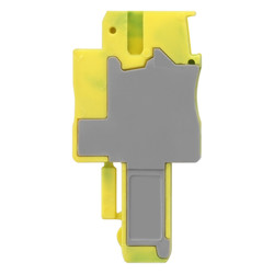 SIEMENS 8WH9040-1FB07