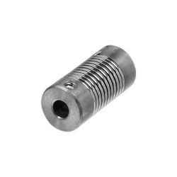 Pepperl+Fuchs Coupling 9402 6*6 (040621)