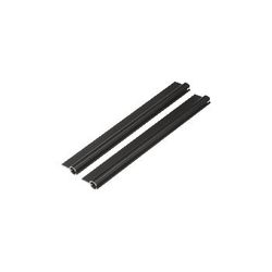 Pepperl+Fuchs Mounting aid Safety TR 14/30/50/60