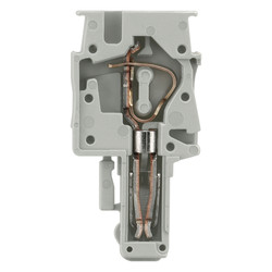 SIEMENS 8WH9040-1KB00