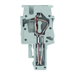 SIEMENS 8WH9040-1LB00