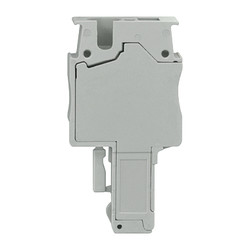 SIEMENS 8WH9040-1MB00
