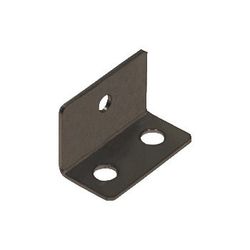 Pepperl+Fuchs Mounting aid OMH-LL-M6 (202908)