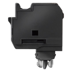 SIEMENS 8WH9040-3CB08