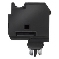 SIEMENS 8WH9040-3DB08