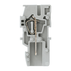 SIEMENS 8WH9050-0LB00