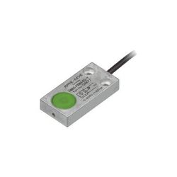 Pepperl+Fuchs Inductive sensor NBB5-F33M-E0-Y217757 (217757)