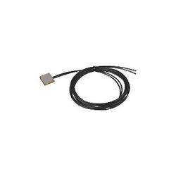 Pepperl+Fuchs Plastic fiber optic KHR-A02-2,2-2,0-K127 (805883)