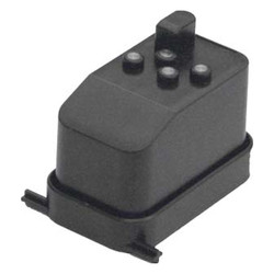 SIEMENS 8WH9060-6BA08