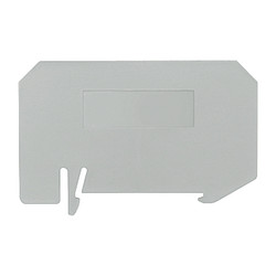 SIEMENS 8WH9070-0JA00