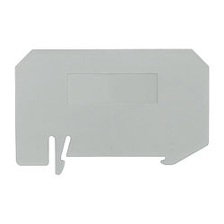 SIEMENS 8WH9070-0KA00