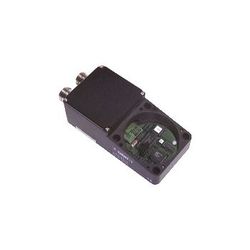 Pepperl+Fuchs Base for read/write station U-P6-B5-V (119250)
