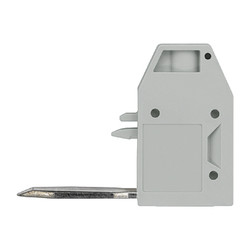 SIEMENS 8WH9120-0CA00