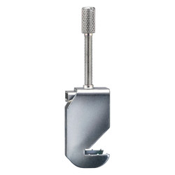 SIEMENS 8WH9130-0CA00