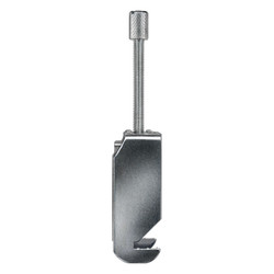 SIEMENS 8WH9130-0DA00
