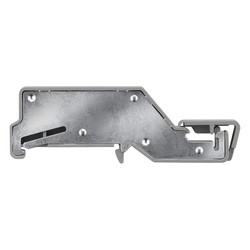 SIEMENS 8WH9140-0BA00