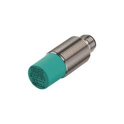Pepperl+Fuchs Induktiver Sensor NJ8-18GM-N-V1 (106472)