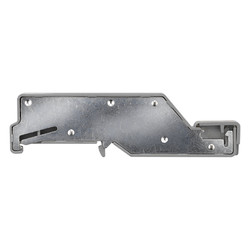 SIEMENS 8WH9140-0CA00