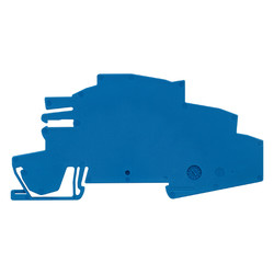 SIEMENS 8WH9143-0AF01