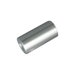 Pepperl+Fuchs Conduit adapter M 12-1/2" NPT ALUM. (093400)