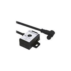 Pepperl+Fuchs AS-Interface splitter box VAZ-T1-FK-2M-PUR-V3-WR (255677)