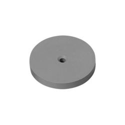 Pepperl+Fuchs Flachgehäuse IPZ-MH50 (042859)