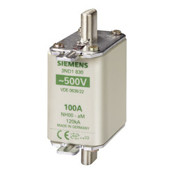 SIEMENS 3ND1830