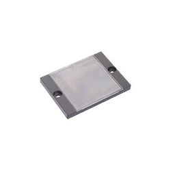 Pepperl+Fuchs Reflector with micro-structure REF-MH82 (127831)