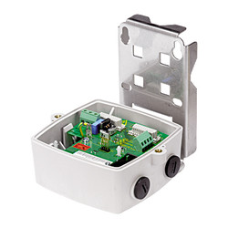 SIEMENS A5E00694509