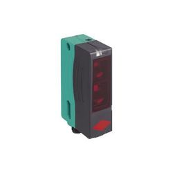 Pepperl+Fuchs Background suppression sensor RL29-8-H-1200-RT/73c/136 (801769)