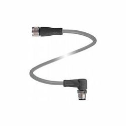 Pepperl+Fuchs Verbindungskabel V11-G-BK15M-PUR-U-V11-W (2407780016)