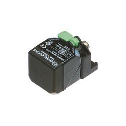 Pepperl+Fuchs Inductive sensor NRN40-L3K-E2-IO-C-V1 (3065340002)