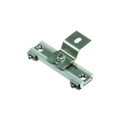 Pepperl+Fuchs Mounting aid OMH-SLCT-03 (205994)