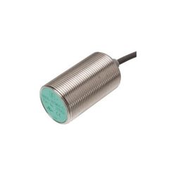 Pepperl+Fuchs Inductive sensor NBB15-30GM50-EI-M1 (2834160001)
