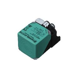 Pepperl+Fuchs Inductive sensor NBN30-L2-B3B-V1 (226319)