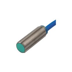 Pepperl+Fuchs Inductive sensor NCB2-12GM35-N0 (181094)