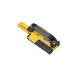 Pepperl+Fuchs Riegel für Sicherheitsschalter VAZ-IM1-BASE-BOLT-S (210510)