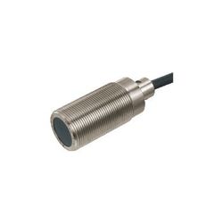 Pepperl+Fuchs Inductive sensor NJ4-30GM-N-200 (304835)