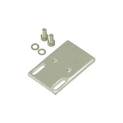 Pepperl+Fuchs Mounting aid MH-L2 (805557)