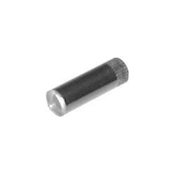 Pepperl+Fuchs Lichtleiterzubehör, Vorsatzlinse K-LA06 (801436)