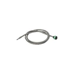 Pepperl+Fuchs Glass fiber optic LMR 18-3,2-1,0-K1 (022653)