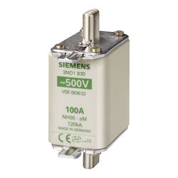 SIEMENS 3ND1836