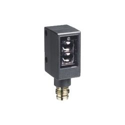 Pepperl+Fuchs Background suppression sensor ML4.2-8-H-60-RT/40b/95/110 (183451)