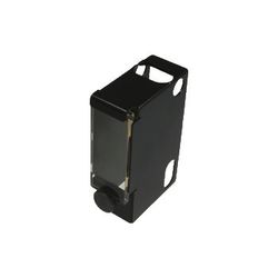 Pepperl+Fuchs Mounting aid OMH-RL28-C (909350)
