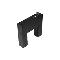 Pepperl+Fuchs Slot grid sensor RAL50-IR/32/98 (190728)