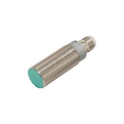 Pepperl+Fuchs Inductive sensor 3RG4013-3AG04-PF (230856)