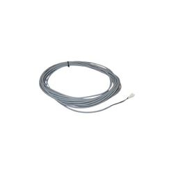 Pepperl+Fuchs Accessories CBL SET J03M-GY-2m (816489)