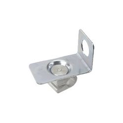 Pepperl+Fuchs Mounting aid OMH-04 (098743)