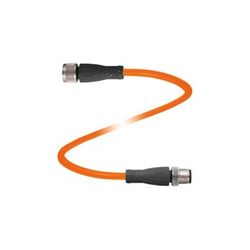 Pepperl+Fuchs Connection cable V1-G-OR1,5M-POC-V1-G (233469)