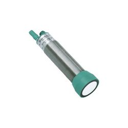 Pepperl+Fuchs Ultrasonic sensor UC4000-30GM-E7R2-V15 (102162)